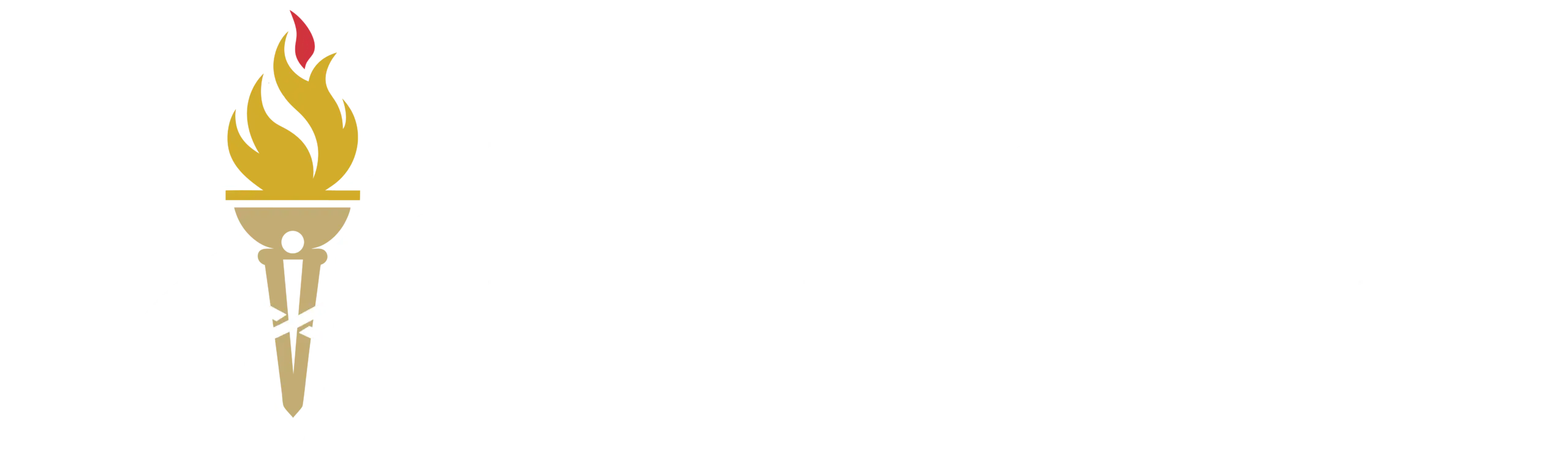 Project Pathfinder Alabama