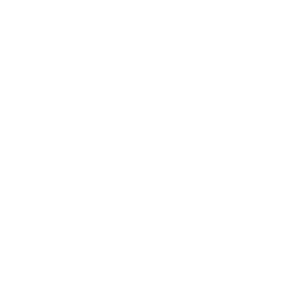 project-Path-finder